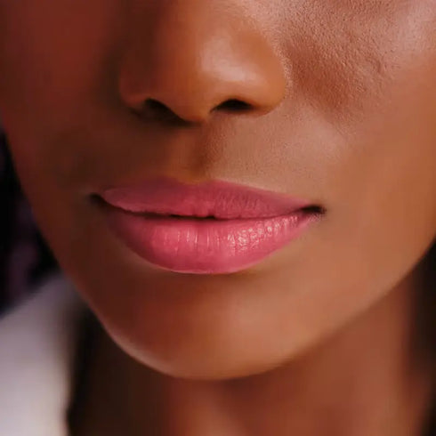 O Boticário Make B. Lip Chronology Colour Repair Pink Lip Balm 3.6g