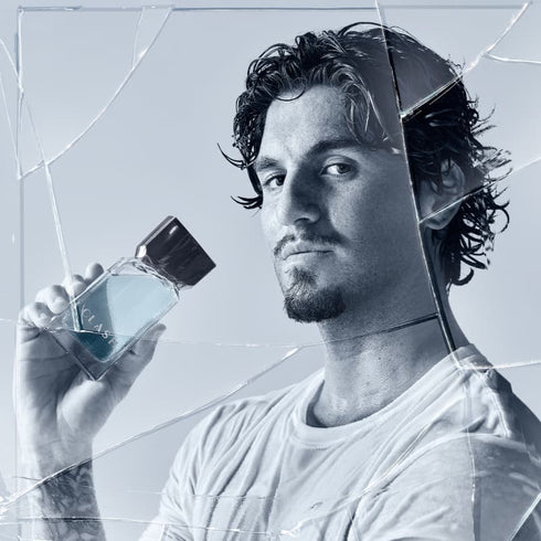 O Boticário Clash Eau de Toilette 100ml