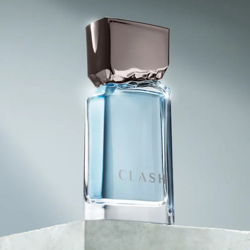 O Boticário Clash Eau de Toilette 100ml