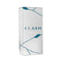 O Boticário Clash Eau de Toilette 100ml