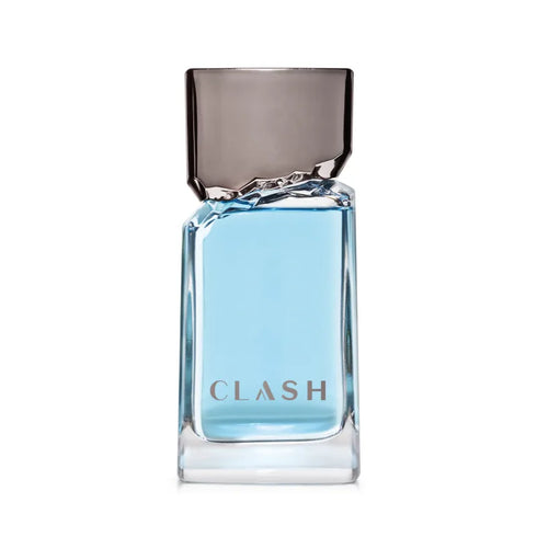 O Boticário Clash Eau de Toilette 100ml