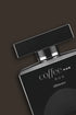 O Boticário Coffee Man Duo EDT 100ml