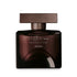 O Boticário Coffee Man Seduction EDT 100ml