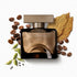 O Boticário Coffee Man Eau de Toilette 100ml