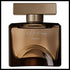 O Boticário Coffee Man Eau de Toilette 100ml