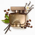 O Boticário Coffee Woman Eau de Toilette 100ml