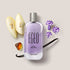 O Boticário Egeo Cogu Mellow Eau de Toilette 90ml