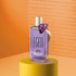 O Boticário Egeo Cogu Mellow Eau de Toilette 90ml