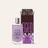 O Boticário Egeo Cogu Mellow Eau de Toilette 90ml