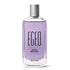 O Boticário Egeo Cogu Mellow Eau de Toilette 90ml