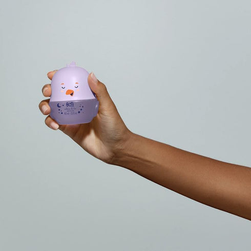 O Boticário Boti Baby Colônia da Lua 100ml