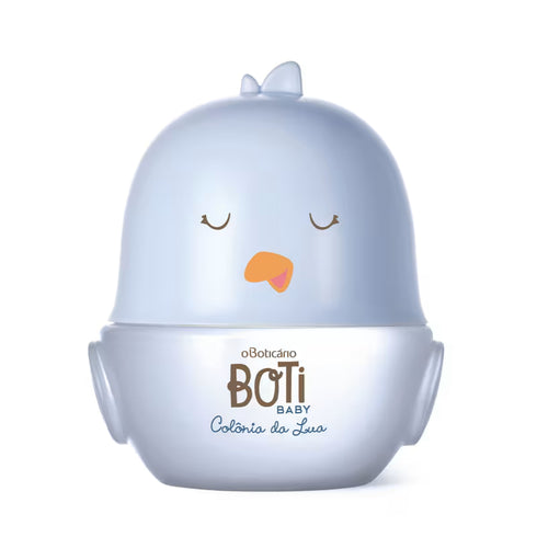 O Boticário Boti Baby Colônia da Lua 100ml