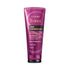 Eudora Siàge Pro Cronology Hair Care Set (3 Pieces)