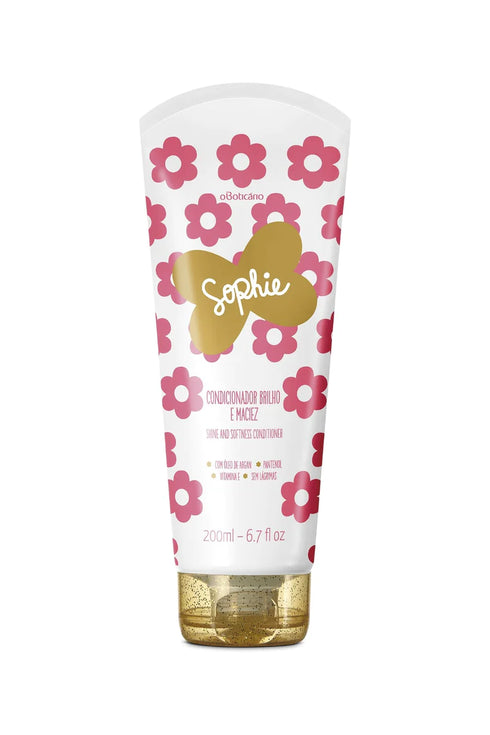 O Boticário Sophie Conditioner 200ml