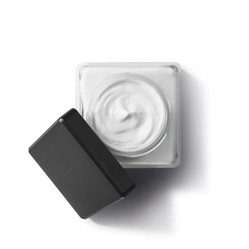 O Boticário Elysée Succès Satin Body Cream 250g
