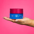 O Boticário Egeo Dolce Illusion Deodorant Moisturising Body Cream 250g