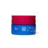 O Boticário Egeo Dolce Illusion Deodorant Moisturising Body Cream 250g