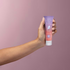 O Boticário Cuide-se Bem Algodão Doce (Cotton Candy) Facial Hydrating Gel 50g