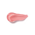 O Boticário Cuide-se Bem Algodão Doce (Cotton Candy) Facial Hydrating Gel 50g