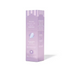 O Boticário Cuide-se Bem Algodão Doce (Cotton Candy) Facial Hydrating Gel 50g