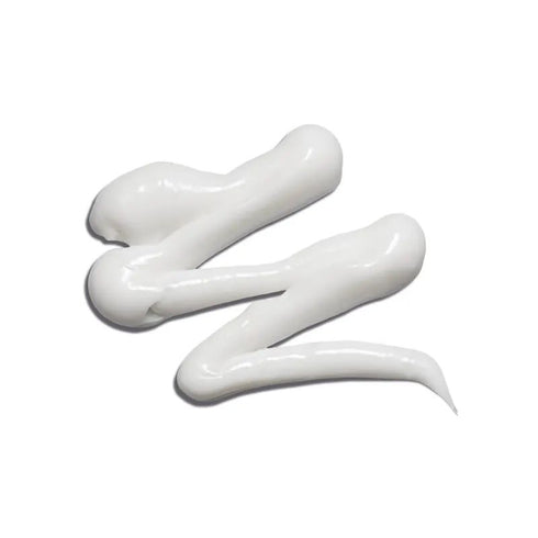 O Boticário Nativa SPA Cherry Rouge Anti-Dryness Hand Cream 50g