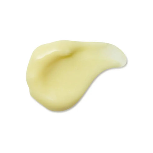 O Boticário Cuide-se Bem Feira Banana Moisturizing Deodorant Lotion 400ml