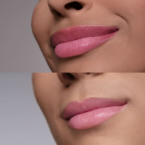 O Boticário Cuide-se Bem Watermelon (Melância ) Intense Lip Balm 6.2g