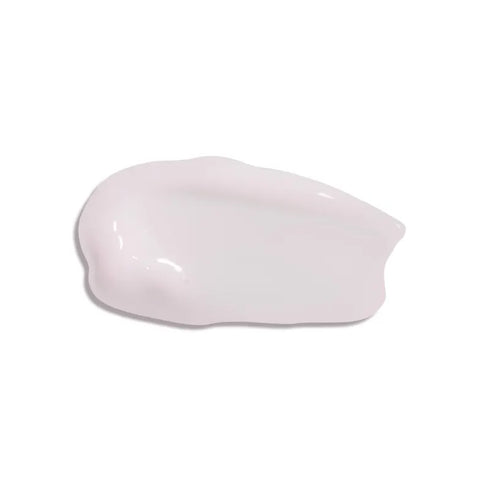 O Boticário Cuide-se Bem Nuvem Hand Cream 45g