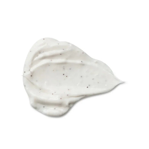 O Boticário Cuide-se Bem Feira Coconut Body Scrub 150ml