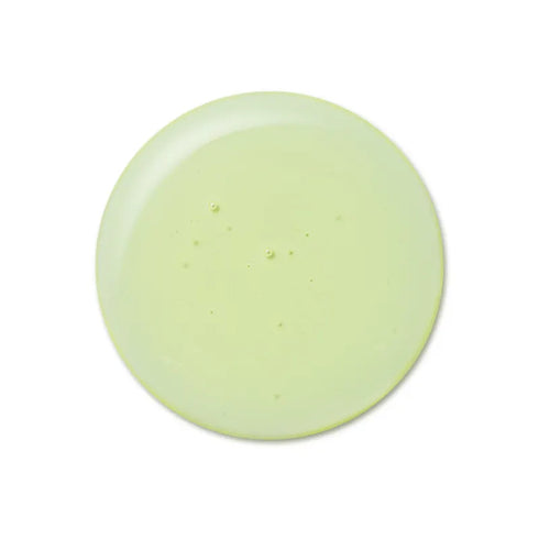 O Boticário Cuide-se Bem Feira Watermelon Body Wash 150ml