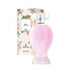 O Boticário Anni Eau de Toilette 100ml