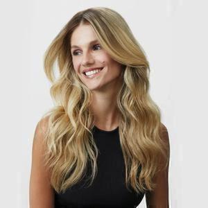 O Boticário Match Blonde Repairing Toning Shampoo 300ml