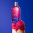 O Boticário Egeo Dolce Illusion Eau de Toilette 90ml