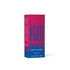 O Boticário Egeo Dolce Illusion Eau de Toilette 90ml