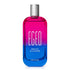 O Boticário Egeo Dolce Illusion Eau de Toilette 90ml