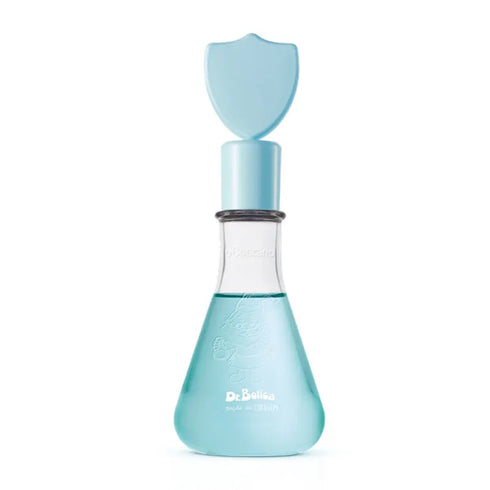 Dr. Botica Poção da Coragem Children’s Cologne 120ml