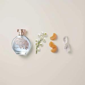 O Boticário Floratta Blue Eau de Toilette 75ML