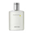 O Boticário Insensatez Eau de Toilette 100ml