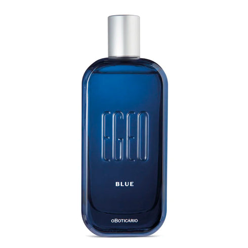 O Boticário Egeo Blue Eau de Toilette 90ml