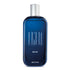 O Boticário Egeo Blue Eau de Toilette 90ml