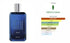 O Boticário Egeo Blue Eau de Toilette 90ml