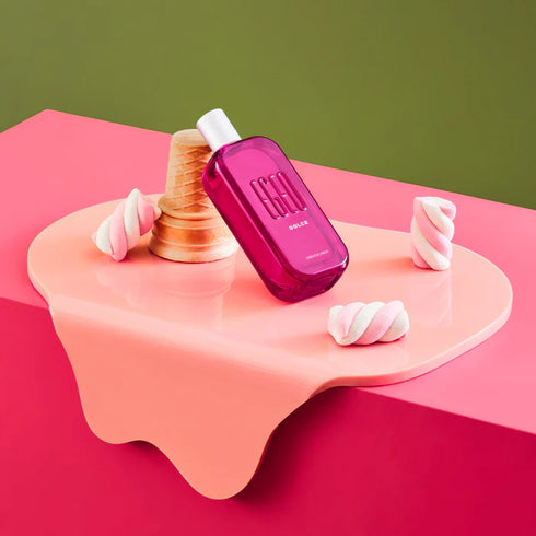 O Boticário Egeo Dolce Eau de Toilette for Women 90ml