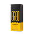 O Boticário Egeo Bomb Black Eau De Toilette 90ml