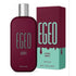 O Boticário Egeo Choc Mint Deodorant Cologne 90ml