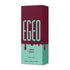 O Boticário Egeo Choc Mint Deodorant Cologne 90ml