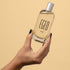 O Boticário Egeo Cogu Eau de Toilette 90ml