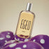 O Boticário Egeo Cogu Eau de Toilette 90ml