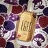 O Boticário Egeo Cogu Eau de Toilette 90ml
