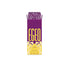 O Boticário Egeo Cogu Eau de Toilette 90ml
