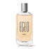 O Boticário Egeo Cogu Eau de Toilette 90ml